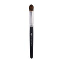 BEAUTY UP TOOL(ビューティーアップツール) アイ シャドウ ブラシ(3)