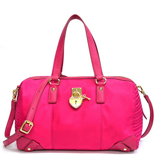 楽天市場】juicy couture リュックの通販 楽天市場】juicy couture リュックの通販