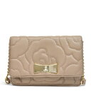 PCg Xy[h^kate spadesedgewick lane rose avalon crossbody V_[obOPWRU3873-178ix[Wj AEgbgy10P03Dec16z