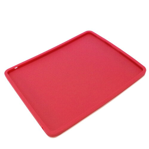 �ޡ��� �Х� �ޡ������������֥���MARC BY MARC JACOBS���� ���ꥳ�� iPad���������˥����� �ʥ�åɡˡ�10P03Dec16��