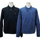 Polo Ralph Lauren(ポロ ラルフローレン)メ...
