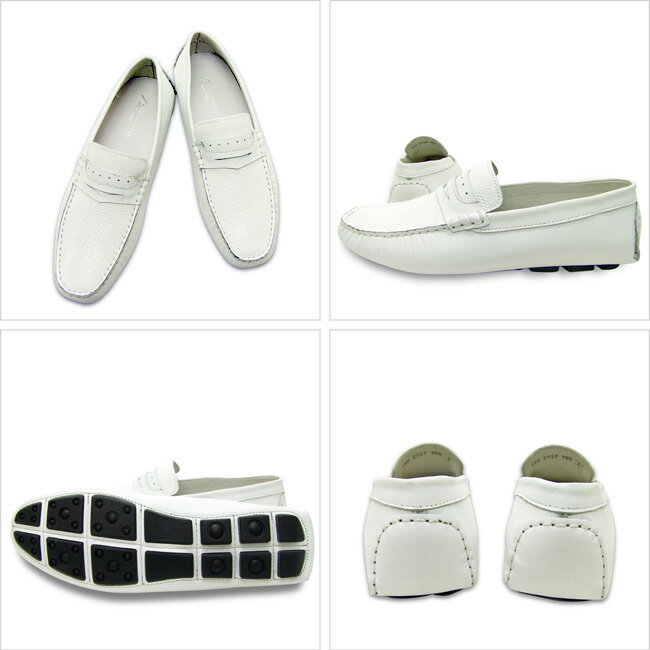 Bacco BucciLorera Penny Driver��� �쥶�� ���塼����10P03Dec16��