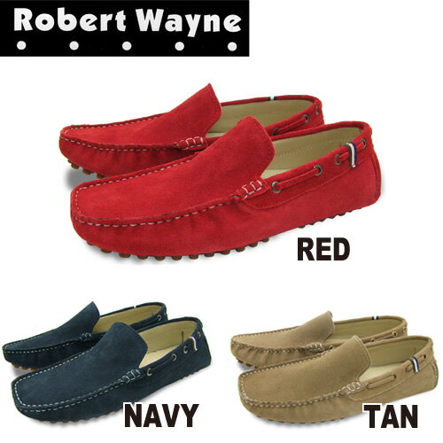 カラー ネイビーレッドタン 素材 スウェード サイズ 表記サイズ 8（約26cm） 8 1/2（約26.5cm） 9（約27cm） 付属品 箱はついておりません 注意事項 ■サイズが合わない場合のみ返品を承りますが、返送料金はお客様にてご負担して頂きます。（返品前に必ずご連絡をください。）■未使用品ですが、輸送の都合上、箱は破棄しております。また、輸送の際に生じた、表記しきれない微細なキズ・汚れ等がある場合がございますので、気になる場合は事前にお問い合わせ下さいませ。 ブランドによって、同じサイズ表記でも実際の商品のサイズは多少違いがあります。また、同じブランドの商品でも素材・加工・デザインで異なってきます。 当店で扱っております商品は、インポート商品です。 サイズの表記は商品についている表記で記載しています。サイズをご確認のうえ、お買い求めください。 実際に図ったサイズは素材の特性上、1〜2cm程度の誤差がでる場合がありますのであらかじめご了承ください。 表記のサイズと実物とは、若干の差がある場合がございます。また商品のカラーは、実際の色と異なって見える場合がございます。