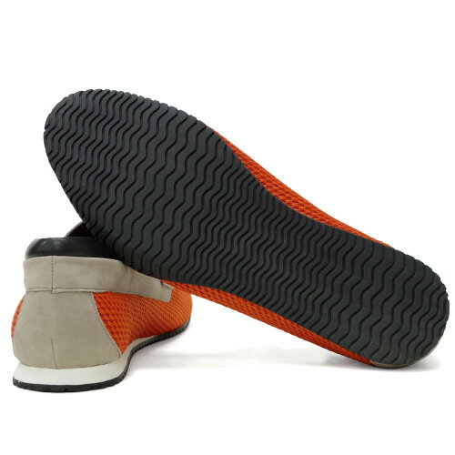 Donald J PlinerDulse Mesh Loafer��� ��å��� �����ե��� ���塼�����󥸥���� ������ 8 1/2��10P03Dec16��