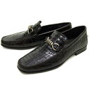 Donald J PlinerDanit Loaferメンズ レザー ローファー シューズエスプレッソ【10P03Dec16】