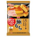 日清 ホットケーキミックス 極もち 内容量 1袋(480g) 原材料 パッケージに記載 商品説明 マツコの知らない世界 ホットケーキミックスの世界で紹介 食品 賞味期限 パッケージに記載あり ※食品ですので開封後は賞味期限に関わらずお早目にお召し上がりください。 ご注意 ※画像はイメージです。実際にお届けする商品とパッケージ等が異なる場合がございますので、あらかじめご了承ください。 ※食品のため商品到着後のキャンセル・返品は承れません。 ※お子様の手の届かない所に保管して下さい。 ※ご注文商品の発送後の変更、キャンセル、返品、交換はお受け致しかねます。 ※商品ページに記載している納期情報はあくまでも目安であり、ご注文が殺到した場合や商品の在庫状況によっては発送が早まることがありますのであらかじめご了承ください。 ※【ご注文後の在庫切れについて】 当店では複数店舗で在庫を共有し販売致しております。 その為、ご注文を頂いた時点では在庫有りと表示されていた商品でも、 同一商品への注文集中やネットワーク状況等により、在庫切れとなる場合がございます。 誠に勝手ながら、その旨をメールにてご連絡させて頂いた上で、当店によりキャンセル手続きをさせて頂く場合がございますので、何卒ご理解頂きますようお願い致します。 発送方法 宅配便 ※代金引換の場合は別途代引手数料(330円)が発生致します。日清 ホットケーキミックス 極もち 内容量 1袋(480g) 原材料 パッケージに記載 商品説明 マツコの知らない世界 ホットケーキミックスの世界で紹介 食品 賞味期限 パッケージに記載あり ※食品ですので開封後は賞味期限に関わらずお早目にお召し上がりください。 ご注意 ※画像はイメージです。実際にお届けする商品とパッケージ等が異なる場合がございますので、あらかじめご了承ください。 ※食品のため商品到着後のキャンセル・返品は承れません。 ※お子様の手の届かない所に保管して下さい。 ※ご注文商品の発送後の変更、キャンセル、返品、交換はお受け致しかねます。 　　　　 ※商品ページに記載している納期情報はあくまでも目安であり、ご注文が殺到した場合や商品の在庫状況によっては発送が早まることがありますのであらかじめご了承ください。 ※【ご注文後の在庫切れについて】 当店では複数店舗で在庫を共有し販売致しております。 その為、ご注文を頂いた時点では在庫有りと表示されていた商品でも、 同一商品への注文集中やネットワーク状況等により、在庫切れとなる場合がございます。 誠に勝手ながら、その旨をメールにてご連絡させて頂いた上で、当店によりキャンセル手続きをさせて頂く場合がございますので、何卒ご理解頂きますようお願い致します。 発送方法 宅配便 ※代金引換の場合は別途代引手数料(330円)が発生致します。