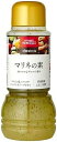 成城石井desica マリネの素 380ml