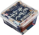 もへじ もずくキムチ 150g×1個 キムチ もずく 甘辛 ご飯のお供 ごはんのおとも カルディ 冷蔵