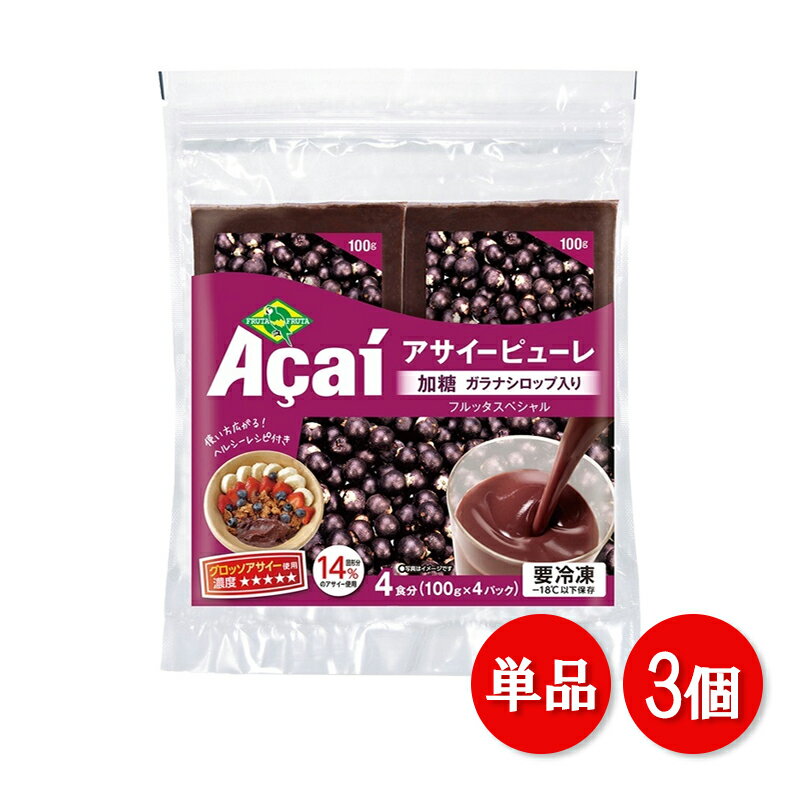 a-jg-112-1_g1.jpg a-jg-112-1_g1.jpg