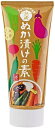 もへじ 熟成ぬか漬けの素 170g×1本 糠漬け ぬかづけ 素 漬け物 本格 おかず ご飯のお供