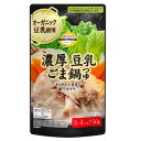トップバリュー 豆乳鍋 濃厚豆乳ごま鍋つゆ 750g 3~4人前 ごま鍋 鍋つゆ 鍋スープ 鍋の素 サタプラ サタプラ サタデープラス ひたすら試してランキング
