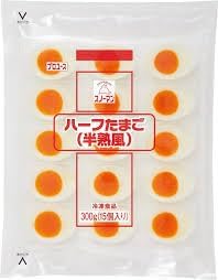 塼ԡ Ρޥ ϡդޤ Ⱦ 15