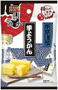 チロルチョコ 芋ようかん 7個入り 詰め合わせ チョコレート チロル チョコ 個包装 駄菓子