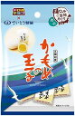 チロルチョコ かもめの玉子 7個入り 詰め合わせ チョコレート チロル チョコ 個包装 駄菓子