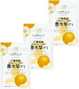 ニッポンエール 千葉県産 豊水梨 グミ 梨 ナシ 40g×3袋セット果汁 フルーツ ギフト 全農 ご当地
