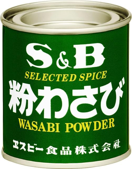 ӡ ʴ蘆  35g