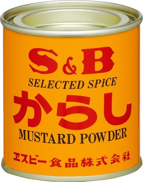 ӡ ʴ餷  35g
