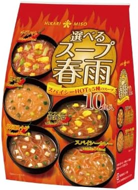 Ҥ̣ ٤륹׽ձ ѥHOT 10