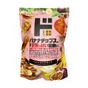 ドン・キホーテ バナナチップサンド　タマリンド＆パッションフルーツ 130g 情熱価格 ドンキ ドンキホーテ お菓子 おつまみ スイーツ ドライフルーツ 家事ヤロウ