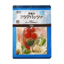 業務スーパー赤魚のアクアパッツァ 250g 内容量 250g 原材料 赤魚、ピーマン、トマト、たまねぎ、しめじ、むきあさり、にんにく、食塩、かつお風味調味料、たまねぎ粉末、にんにく粉末、こしょう／調味料（アミノ酸）、pH調整剤、酸化防止剤（V.C）、（一部に大豆を含む） 商品説明 魚介や野菜、きのこの旨みがぎゅっとつまったアクアパッツァを、フライパンひとつで簡単にお楽しみいただけます。メインのおかずはもちろん、もう一品欲しいときにも！ 賞味期限 パッケージに記載あり ※食品ですので開封後は賞味期限に関わらずお早目にお召し上がりください。 ご注意 ※画像はイメージです。実際にお届けする商品とパッケージ等が異なる場合がございますので、あらかじめご了承ください。 ※食品のため商品到着後のキャンセル・返品は承れません。 ※お子様の手の届かない所に保管して下さい。 ※ご注文商品の発送後の変更、キャンセル、返品、交換はお受け致しかねます。 ※【ご注文後の在庫切れについて】 当店では複数店舗で在庫を共有し販売致しております。 その為、ご注文を頂いた時点では在庫有りと表示されていた商品でも、 同一商品への注文集中やネットワーク状況等により、在庫切れとなる場合がございます。 誠に勝手ながら、その旨をメールにてご連絡させて頂いた上で、当店によりキャンセル手続きをさせて頂く場合がございますので、何卒ご理解頂きますようお願い致します。 発送方法 クール便 ※代金引換の場合は別途代引手数料(330円)が発生致します。業務スーパー赤魚のアクアパッツァ 250g 内容量 250g 原材料 赤魚、ピーマン、トマト、たまねぎ、しめじ、むきあさり、にんにく、食塩、かつお風味調味料、たまねぎ粉末、にんにく粉末、こしょう／調味料（アミノ酸）、pH調整剤、酸化防止剤（V.C）、（一部に大豆を含む） 商品説明 魚介や野菜、きのこの旨みがぎゅっとつまったアクアパッツァを、フライパンひとつで簡単にお楽しみいただけます。メインのおかずはもちろん、もう一品欲しいときにも！ 賞味期限 パッケージに記載あり ※食品ですので開封後は賞味期限に関わらずお早目にお召し上がりください。 ご注意 ※画像はイメージです。実際にお届けする商品とパッケージ等が異なる場合がございますので、あらかじめご了承ください。 ※食品のため商品到着後のキャンセル・返品は承れません。 ※お子様の手の届かない所に保管して下さい。 ※ご注文商品の発送後の変更、キャンセル、返品、交換はお受け致しかねます。 ※【ご注文後の在庫切れについて】 当店では複数店舗で在庫を共有し販売致しております。 その為、ご注文を頂いた時点では在庫有りと表示されていた商品でも、 同一商品への注文集中やネットワーク状況等により、在庫切れとなる場合がございます。 誠に勝手ながら、その旨をメールにてご連絡させて頂いた上で、当店によりキャンセル手続きをさせて頂く場合がございますので、何卒ご理解頂きますようお願い致します。 発送方法 クール便 ※代金引換の場合は別途代引手数料(330円)が発生致します。