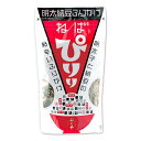 ふくや 明太納豆ふりかけ ねばぴりり 75g ふりかけ 納豆 なっとう ピリ辛 明太子 めんたいこ ご飯のお供