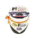 ドン・キホーテ のり佃煮 180g ドンキ ドンキホーテ 情熱価格 海苔 のり 佃煮 ごはんのお供 ご飯 ごはんのおとも グルメ 白米 瓶