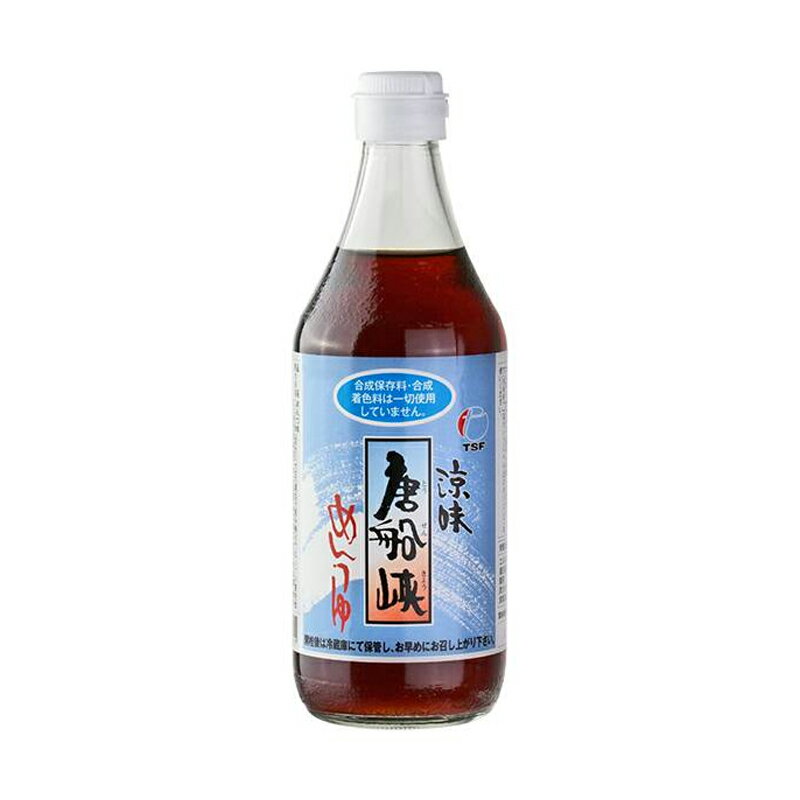  ̣Ĥ 500ml1 Ĥ ͤĤ ͽ  н