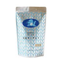 岩泉ヨーグルト 加糖 1000g×1個 冷蔵 岩手 プレミアム premium ヨーグルト ギフト 取寄せ 取り寄せ