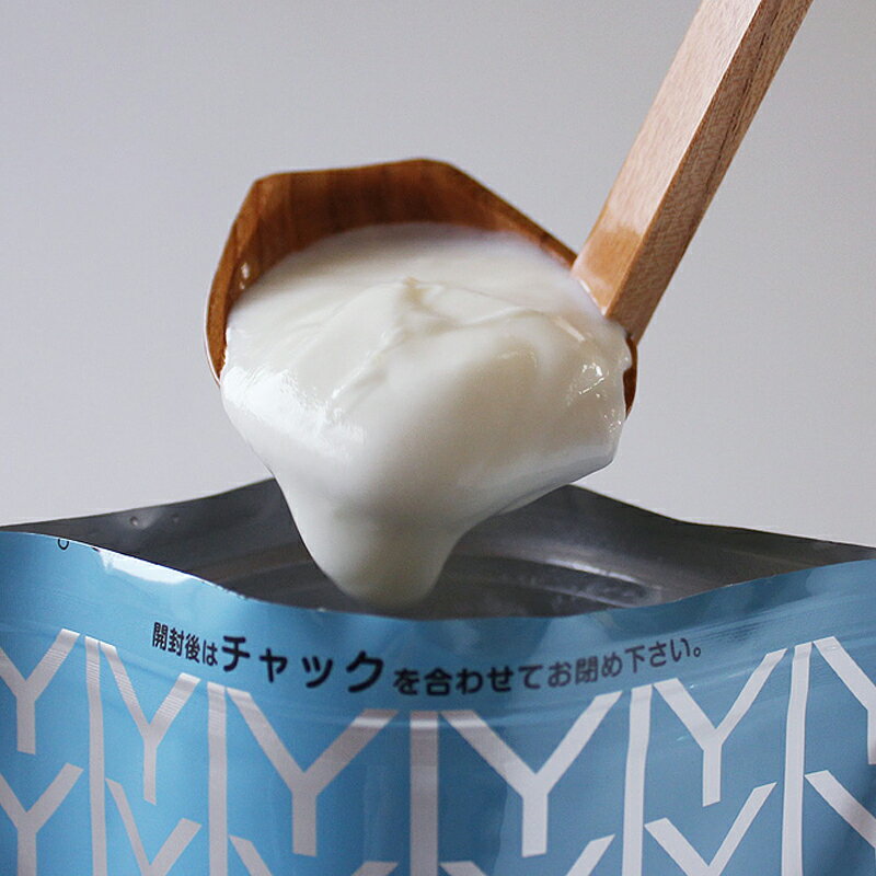 岩泉ヨーグルト 加糖 1000g×1個 冷蔵 岩手 プレミアム premium ヨーグルト ギフト 取寄せ 取り寄せ
