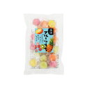 南国フルーツもち 240g