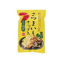 さつまいもチップス のり塩味 80g