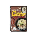 なんでもガーリック 50g