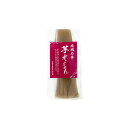 成城石井 芋水ようかん 3個入り