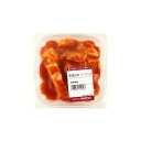 成城石井 サーモンキムチ 100g 冷蔵
