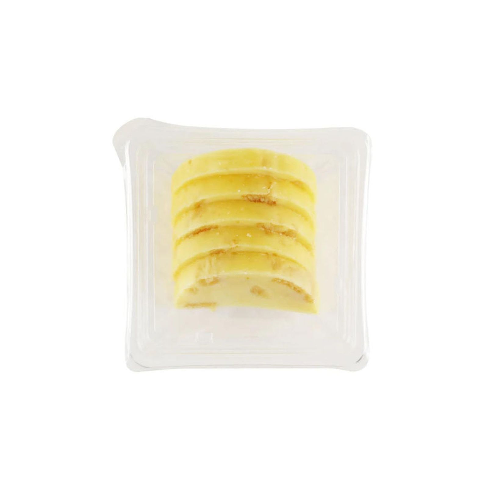 成城石井 かずのこチーズ 1パック 冷蔵