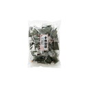 成城石井 手巻納豆 160g