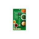 モランボン Well-Being Vegelife ナムルの素 80g