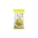 果実工房 旅するゼリー 東京のゴールドキウイ 14g×5本入