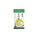 果実工房 旅するゼリー 徳島のすだち 14g×5本入