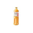 業務スーパー カロリーオフ フレンチドレッシング 赤 1000g ドレッシング 調味料