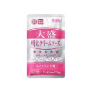 業務スーパー 大盛明太クリームソース 170g×3食入 パスタソース 調味料 業務用
