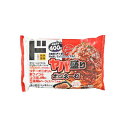 ドン・キホーテ情熱価格 ヤバ盛りボロネーゼ 1人前400g 冷凍