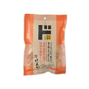 ドン・キホーテ情熱価格 芋けんぴ 輪切り 105g