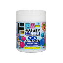 ドン・キホーテ情熱価格 世界記録に挑戦?!大玉ふーせんガム<ソーダ> 103g