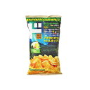 ドン・キホーテ情熱価格 アボカドオイルケトルチップス 142g