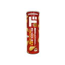 ドン・キホーテ情熱価格 キャニスターポテトチップス うすしお 150g