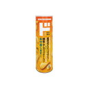 ドン・キホーテ情熱価格 キャニスターポテトチップス ハニーチーズ 150g