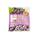 ドン・キホーテ情熱価格 蒟蒻ゼリー ぶどう 20g×6個入