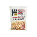 ドン・キホーテ情熱価格 上質ないか天 78g