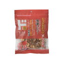 ドン・キホーテ情熱価格 紅生姜 ミックスナッツ UT 180g